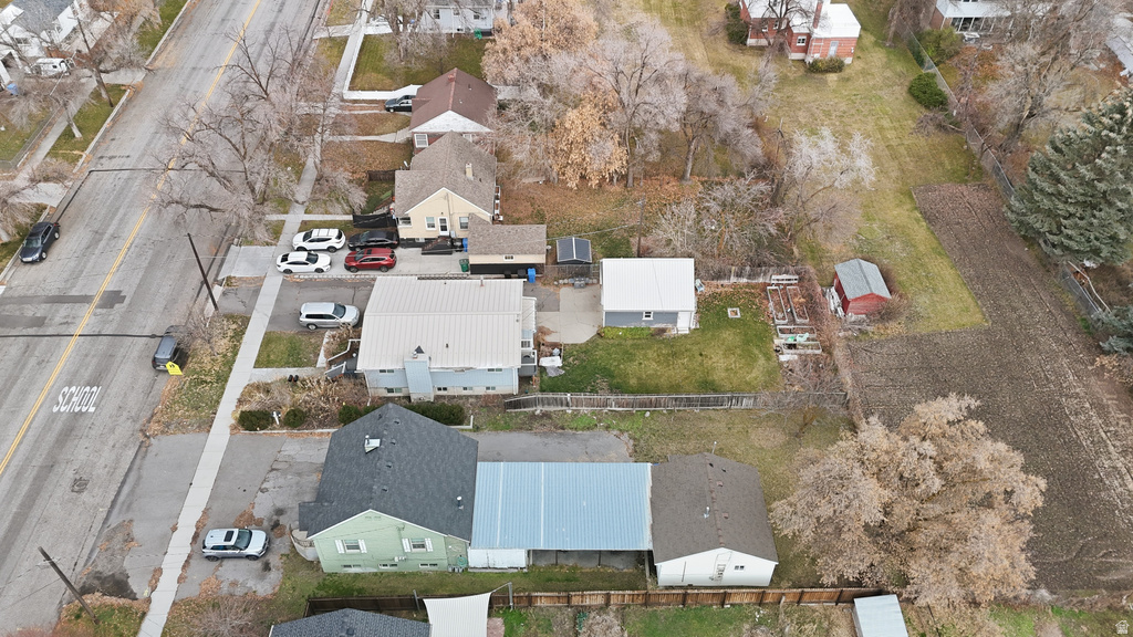 462 E 700 N Logan, UT 84321