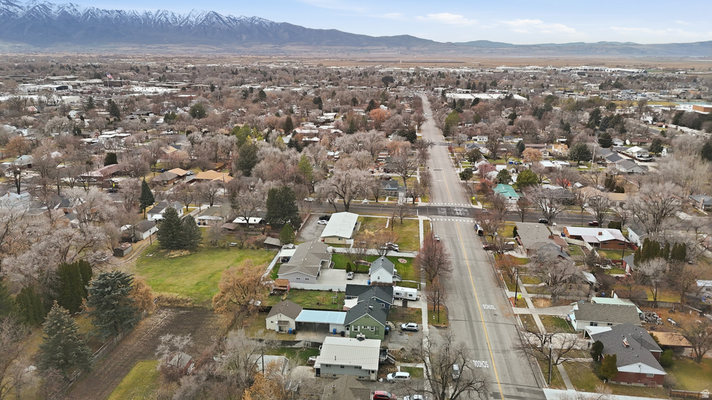 462 E 700 N Logan, UT 84321