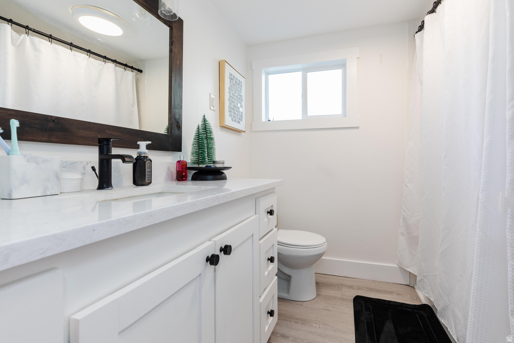 462 E 700 N Logan, UT 84321