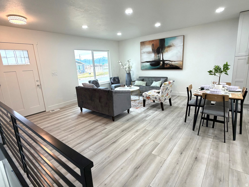 3488 S PYRITE DR Magna, UT 84044