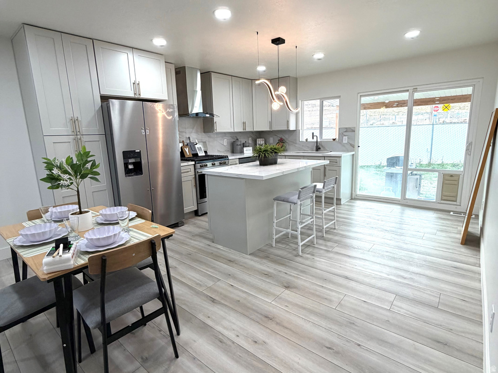 3488 S PYRITE DR Magna, UT 84044