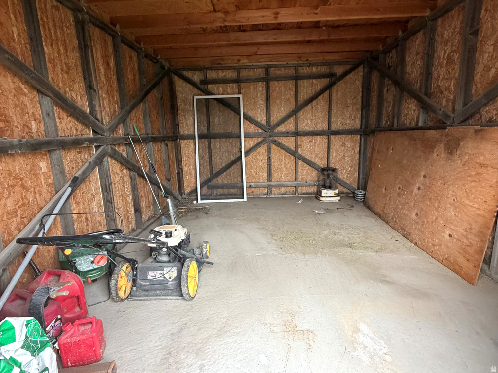 3488 S PYRITE DR Magna, UT 84044