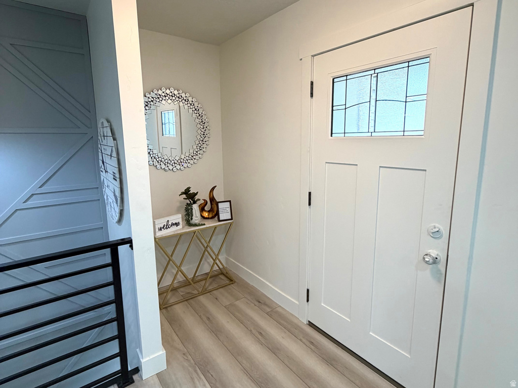 3488 S PYRITE DR Magna, UT 84044