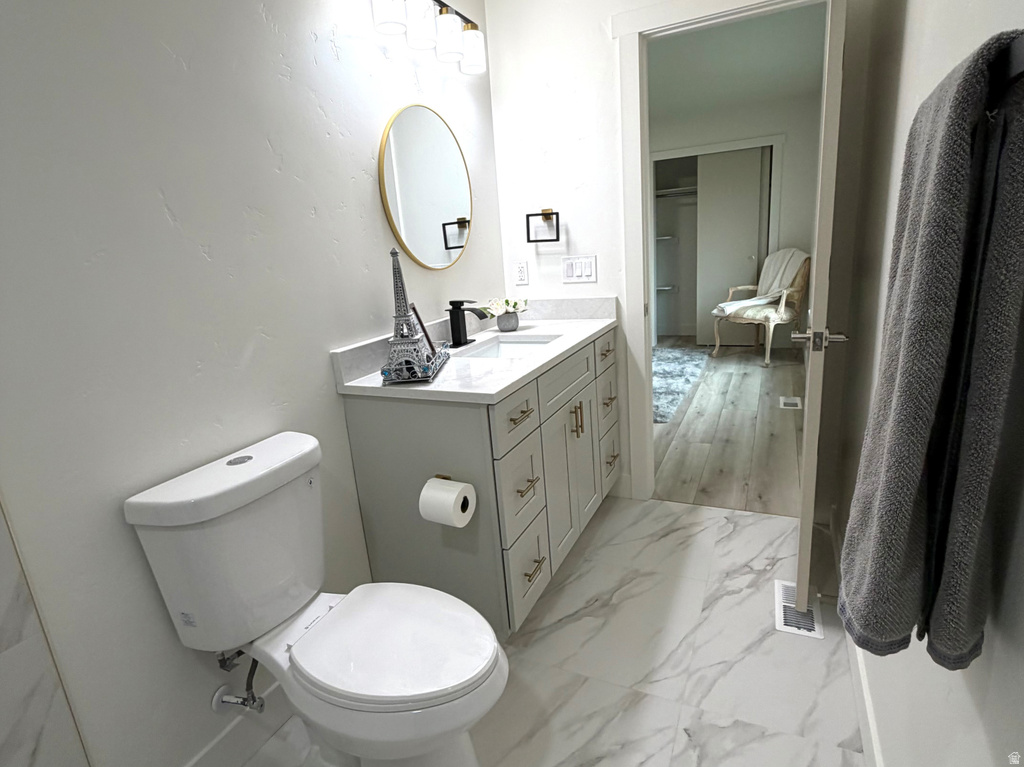 3488 S PYRITE DR Magna, UT 84044