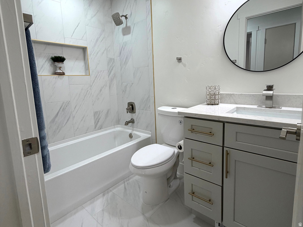 3488 S PYRITE DR Magna, UT 84044