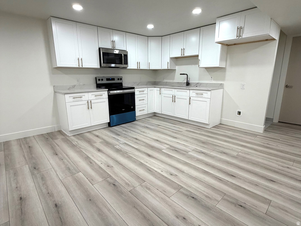 3488 S PYRITE DR Magna, UT 84044