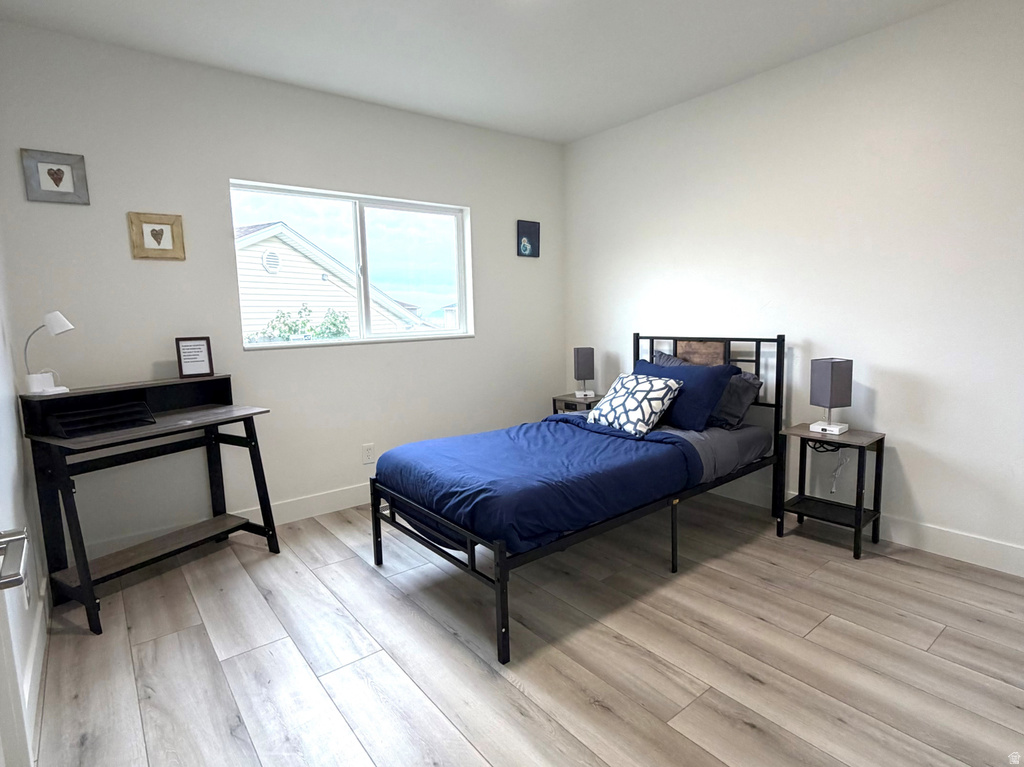 3488 S PYRITE DR Magna, UT 84044