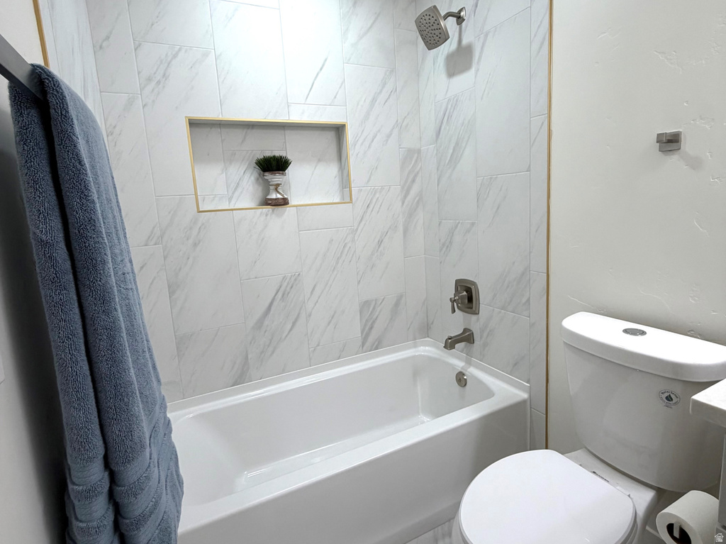 3488 S PYRITE DR Magna, UT 84044