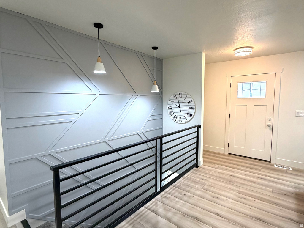 3488 S PYRITE DR Magna, UT 84044