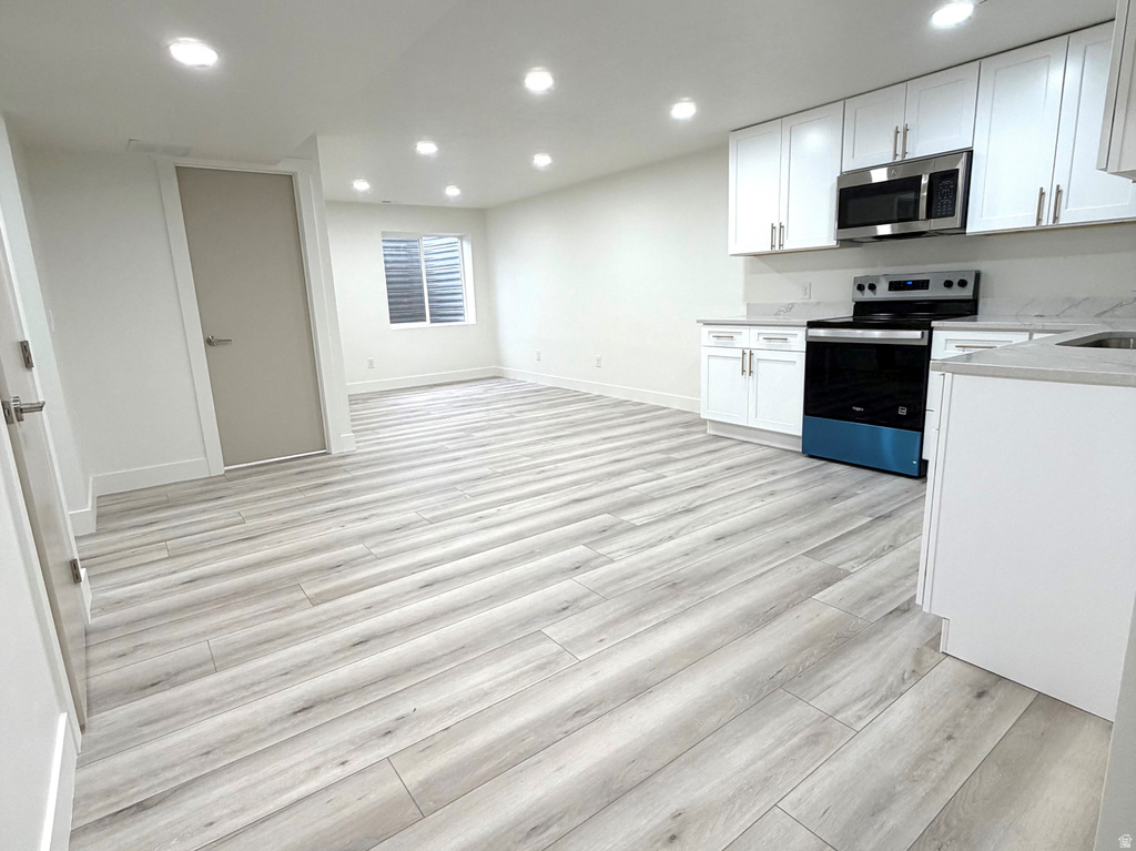 3488 S PYRITE DR Magna, UT 84044