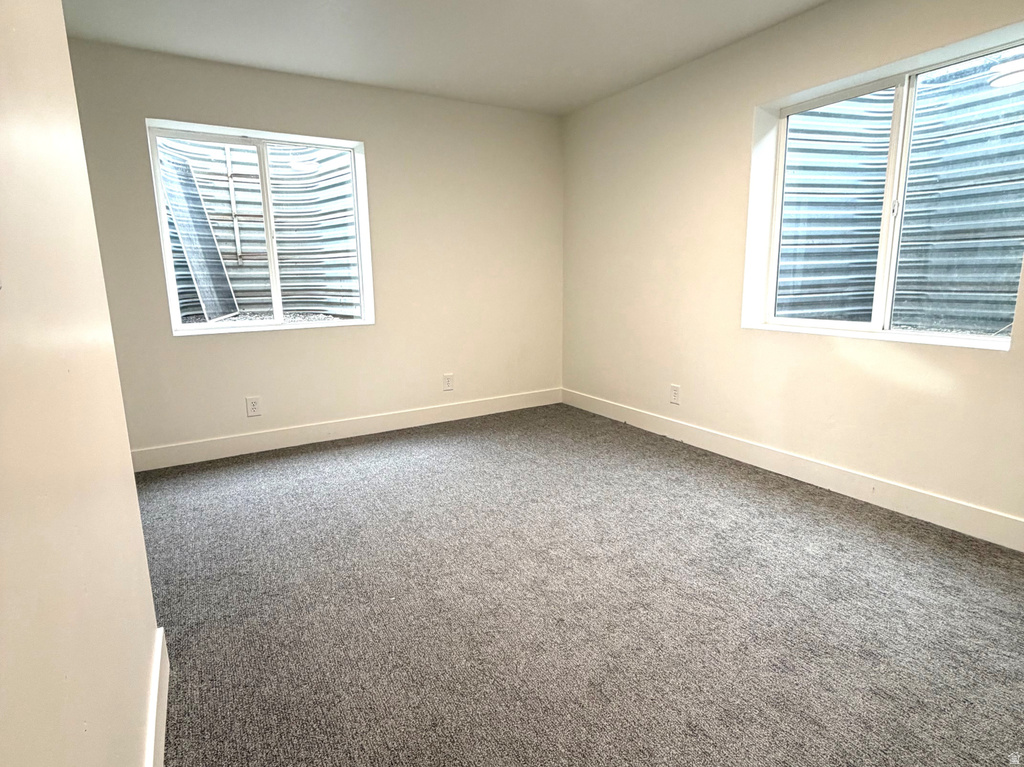 3488 S PYRITE DR Magna, UT 84044