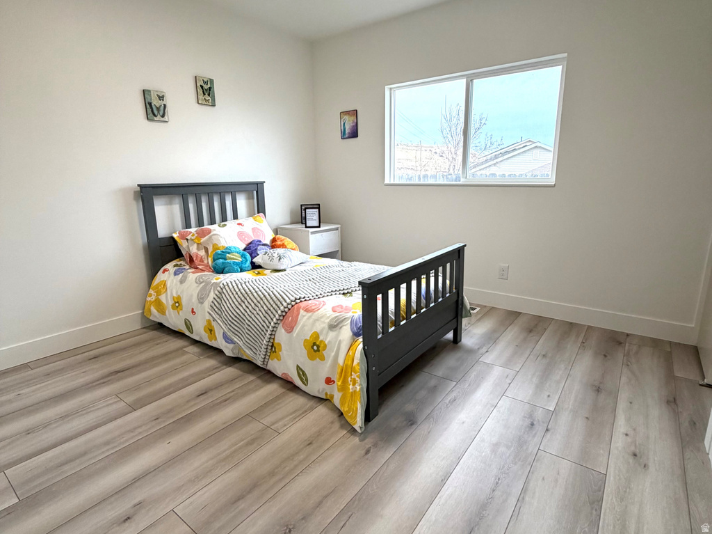 3488 S PYRITE DR Magna, UT 84044