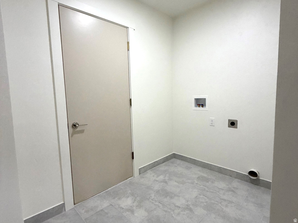 3488 S PYRITE DR Magna, UT 84044