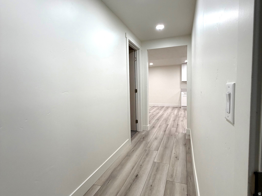 3488 S PYRITE DR Magna, UT 84044