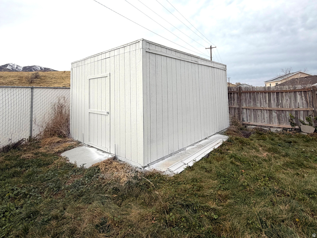 3488 S PYRITE DR Magna, UT 84044