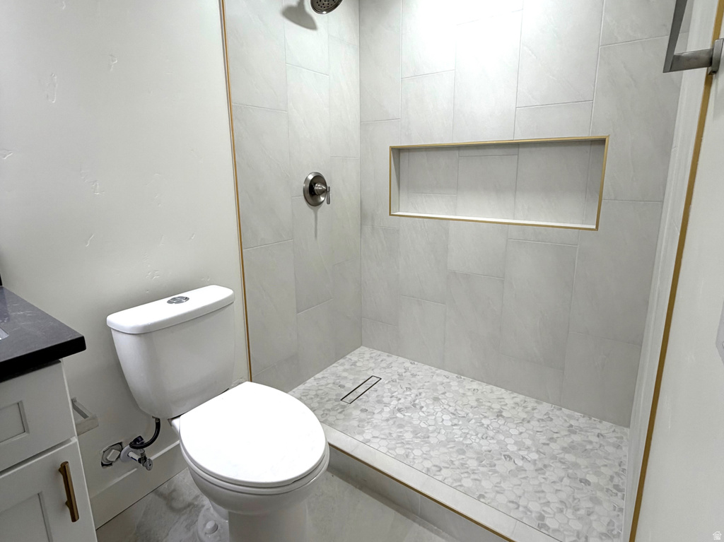 3488 S PYRITE DR Magna, UT 84044