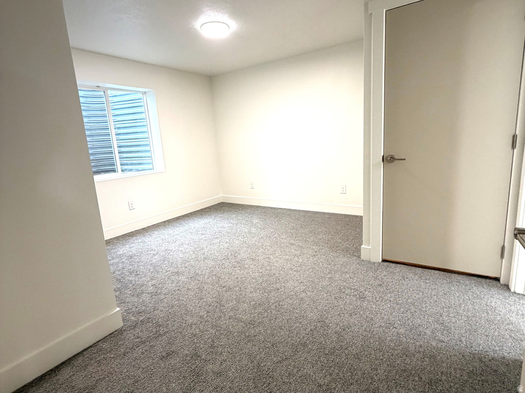 3488 S PYRITE DR Magna, UT 84044