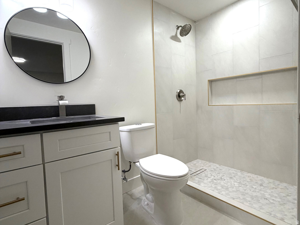 3488 S PYRITE DR Magna, UT 84044