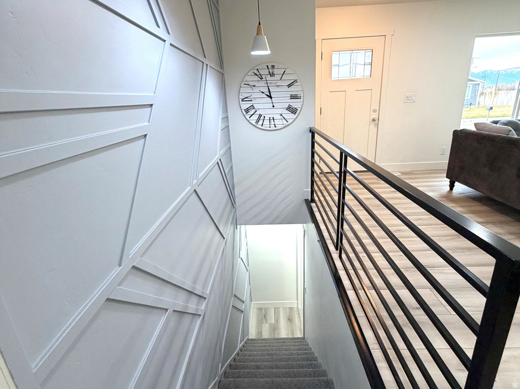 3488 S PYRITE DR Magna, UT 84044