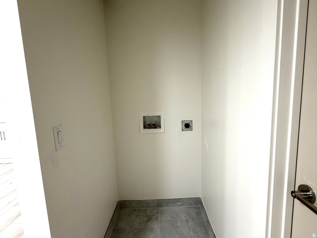 3488 S PYRITE DR Magna, UT 84044