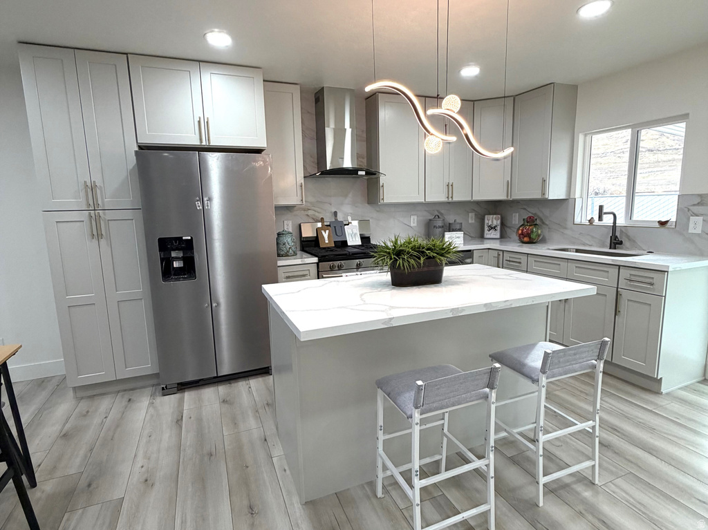 3488 S PYRITE DR Magna, UT 84044