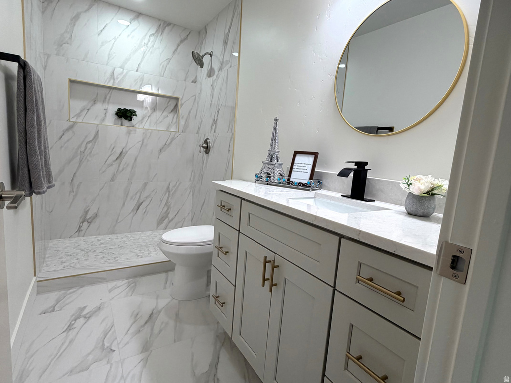 3488 S PYRITE DR Magna, UT 84044