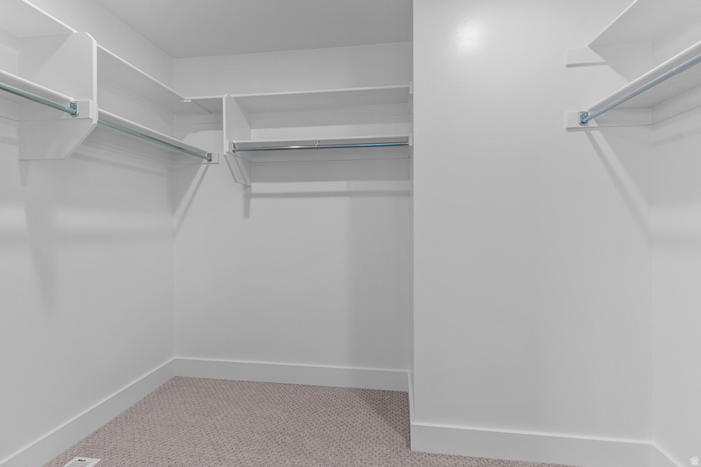 270 N 870 E #17 Tremonton, UT 84337