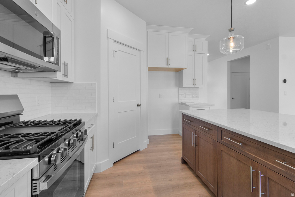 270 N 870 E #17 Tremonton, UT 84337