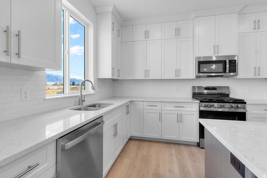 270 N 870 E #17 Tremonton, UT 84337