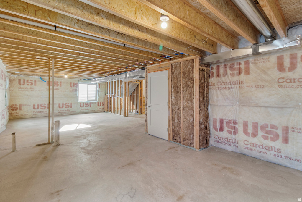 270 N 870 E #17 Tremonton, UT 84337