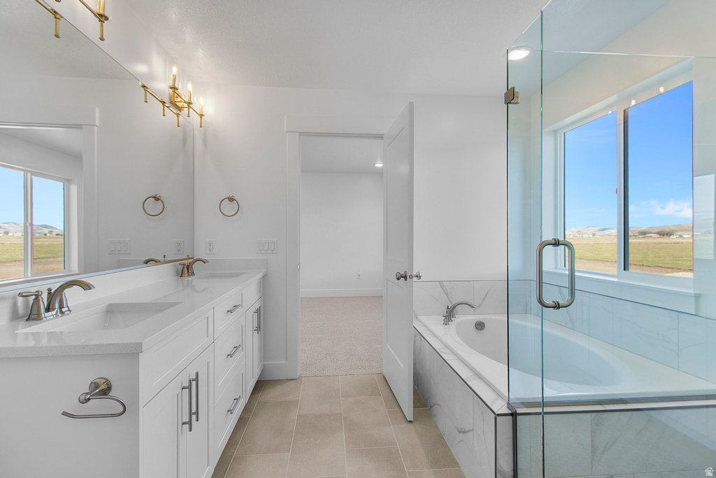 270 N 870 E #17 Tremonton, UT 84337