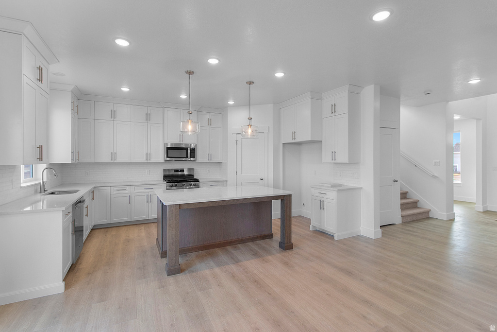 270 N 870 E #17 Tremonton, UT 84337