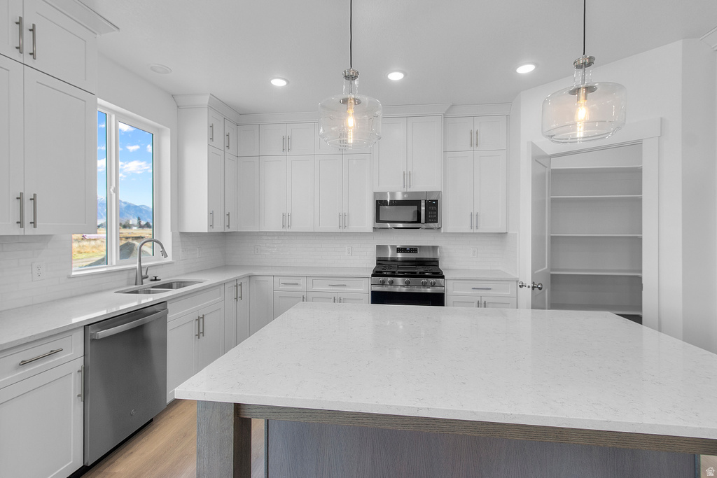 270 N 870 E #17 Tremonton, UT 84337