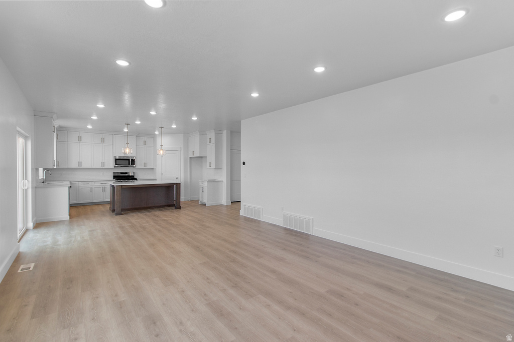 270 N 870 E #17 Tremonton, UT 84337