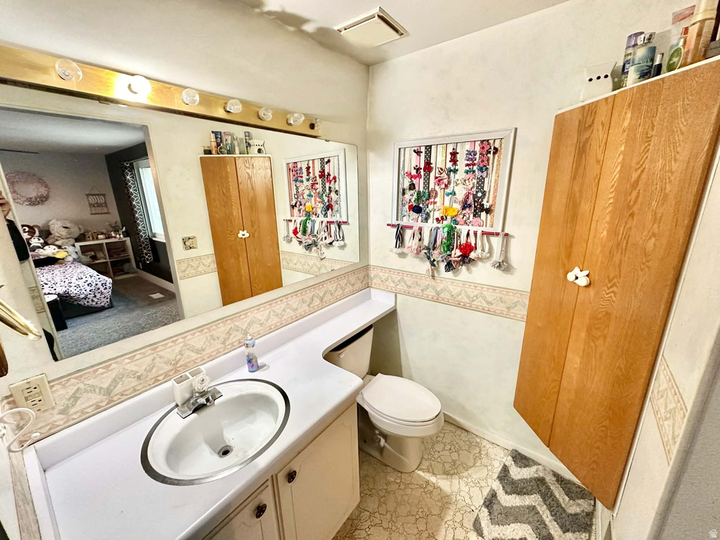 59 HILLCREST DR Price, UT 84501