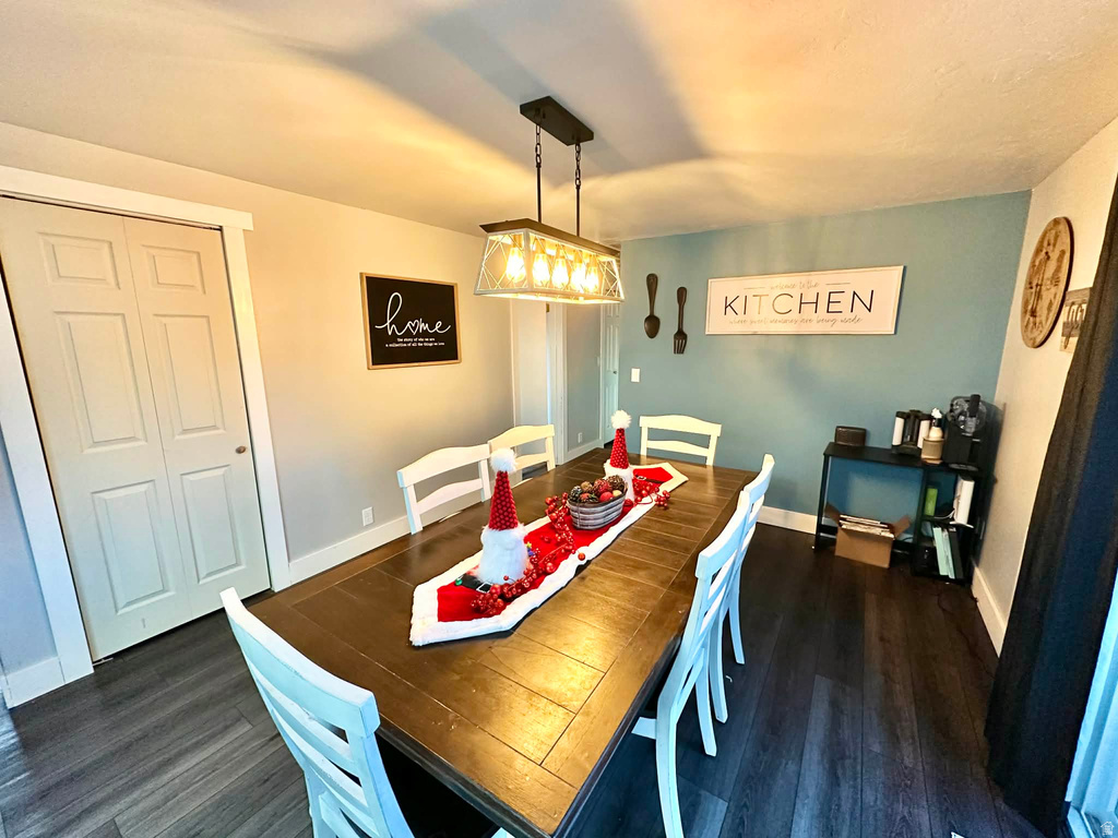 59 HILLCREST DR Price, UT 84501