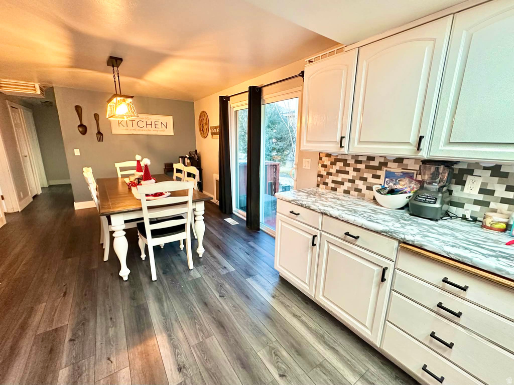 59 HILLCREST DR Price, UT 84501