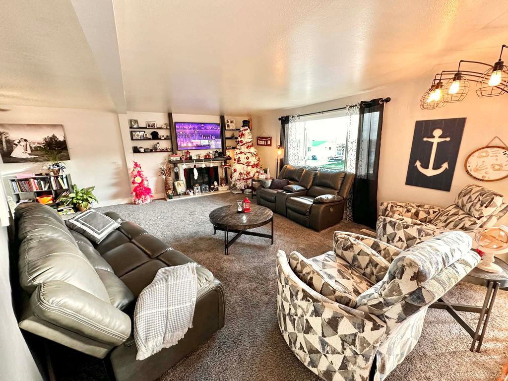 59 HILLCREST DR Price, UT 84501