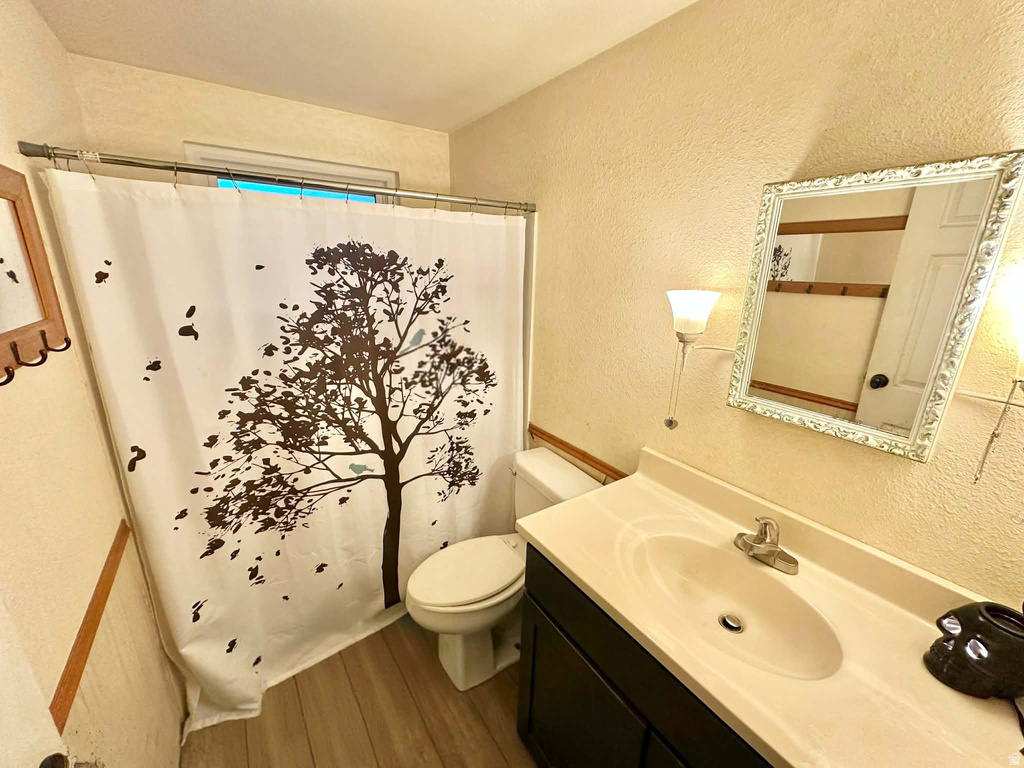 59 HILLCREST DR Price, UT 84501