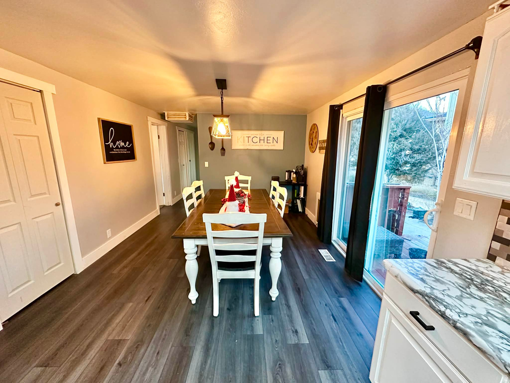 59 HILLCREST DR Price, UT 84501