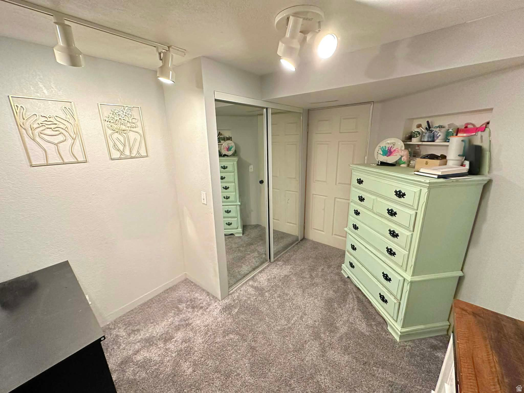 59 HILLCREST DR Price, UT 84501