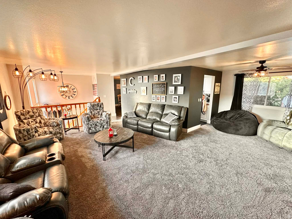 59 HILLCREST DR Price, UT 84501