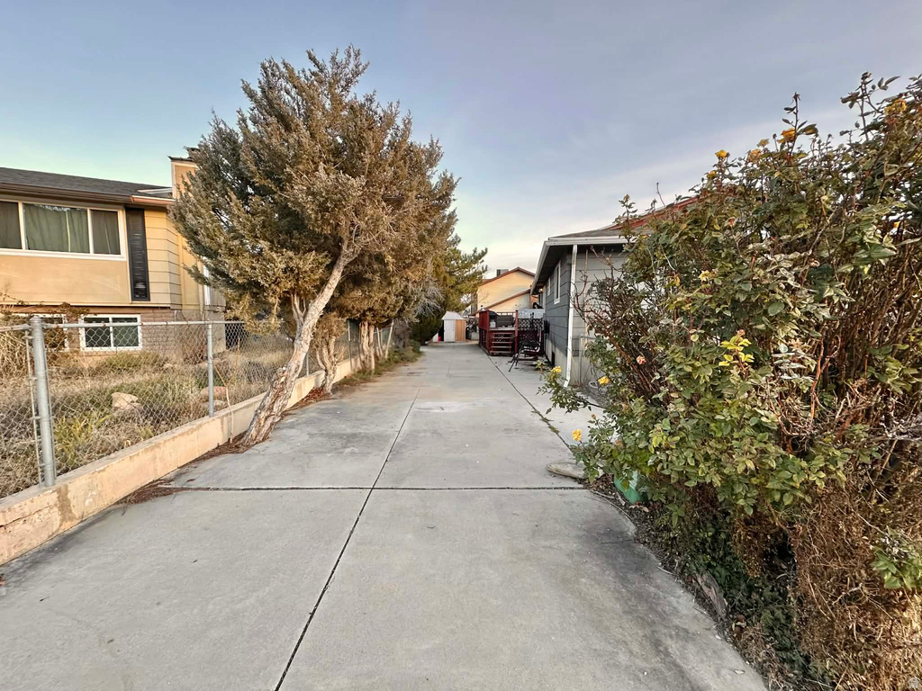 59 HILLCREST DR Price, UT 84501