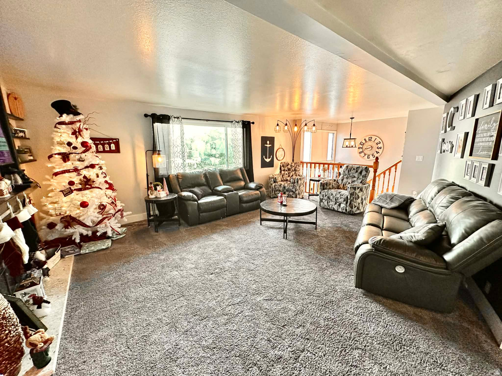 59 HILLCREST DR Price, UT 84501