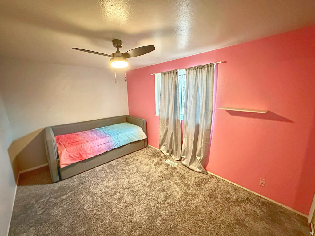 59 HILLCREST DR Price, UT 84501