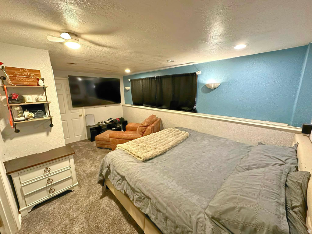 59 HILLCREST DR Price, UT 84501