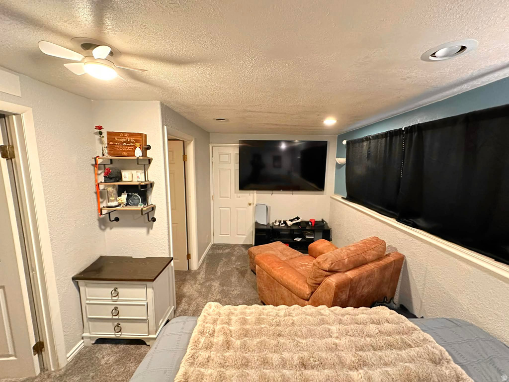 59 HILLCREST DR Price, UT 84501