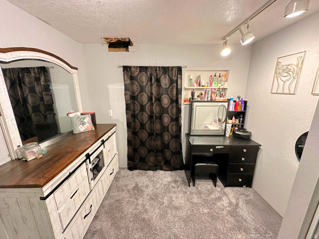 59 HILLCREST DR Price, UT 84501