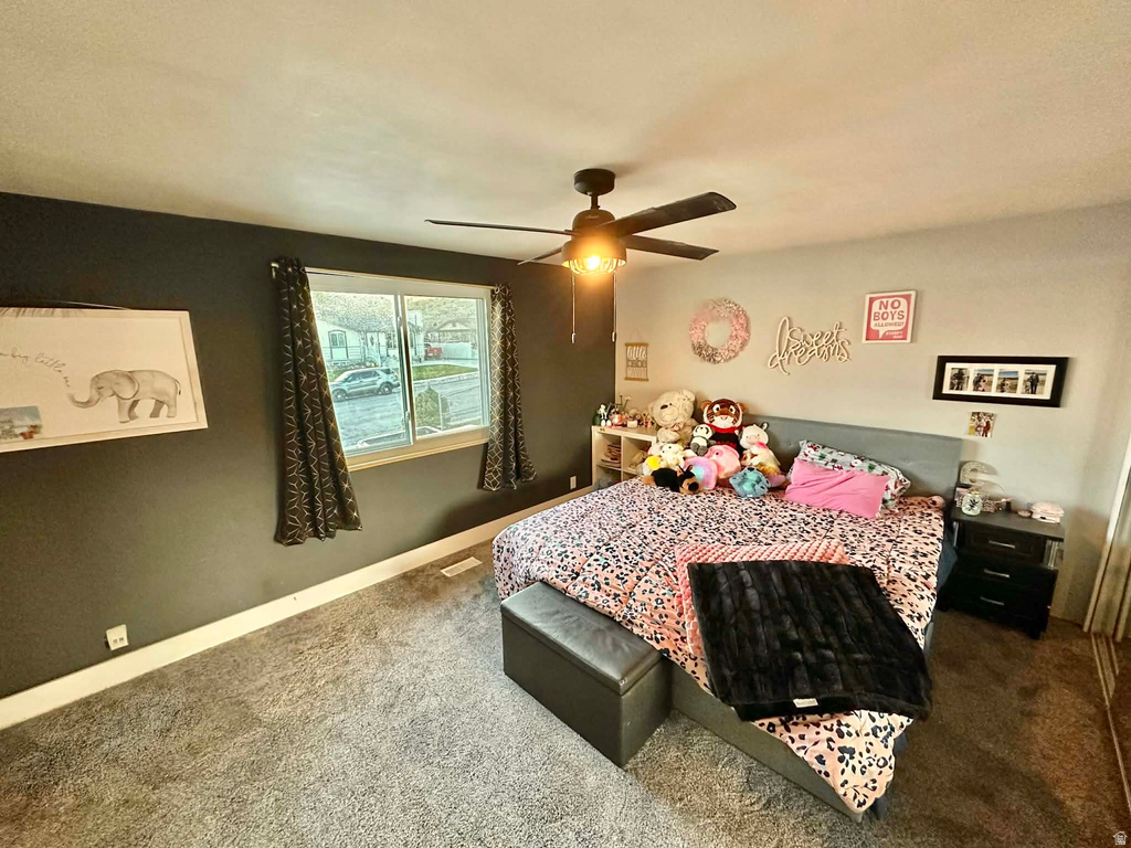 59 HILLCREST DR Price, UT 84501