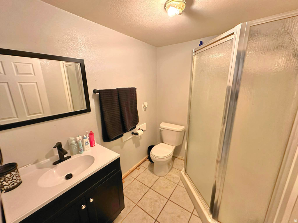 59 HILLCREST DR Price, UT 84501